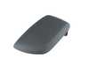Genuine BMW CENTER ARM REST, LEA 51168065464 View 1