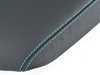 Genuine BMW CENTER ARM REST, LEA 51168065464 View 2