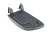 Genuine BMW CENTER ARM REST, LEA 51168065464 View 3