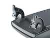 Genuine BMW CENTER ARM REST, LEA 51168065464 View 4