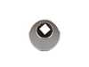 Schwaben MINI R53 R56 Rear Toe Adjustment Tool LCB451SCH View 6