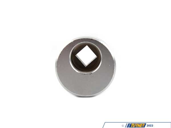 Mini R53 Rear Toe Adjustment Tool LCB451SCH - MINI R53 R56 Rear Toe Adjustment Tool | Turner Motorsport