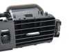 Genuine BMW FRESH AIR GRILLE CENTER 64229303405 View 3