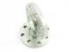 H&R E30 15mm H&R Wheel Spacers (Pair) 30234571 View 2