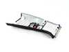 Genuine BMW COVER COLUMN B RIGHT 51438072814 View 4