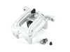 Genuine BMW Genuine BMW Caliper Housing Left - 34206786067 - E89 34206786067 View 1