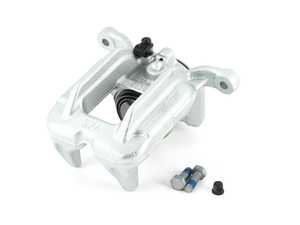 Genuine BMW Caliper Housing Left - 34206786067 - E89