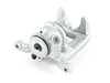 Genuine BMW Genuine BMW Caliper Housing Left - 34206786067 - E89 34206786067 View 2