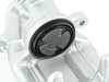 Genuine BMW Genuine BMW Caliper Housing Left - 34206786067 - E89 34206786067 View 3