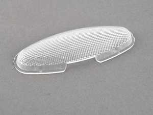 Dome Light Lens