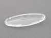 URO Dome Light Lens 63318690150 View 3