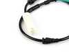 Brembo Brake Pad Wear Sensor - Front Left 34352283335 View 2