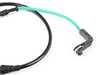 Brembo Brake Pad Wear Sensor - Front Left 34352283335 View 3