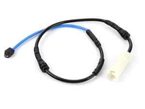 Brembo Brake Pad Wear Sensor - Front