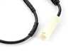 Brembo Brembo Brake Pad Wear Sensor - Front 34356794285 View 3