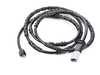 Brembo Brake Pad Wear Sensor - Rear 34356792566 View 1