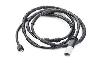Brake Pad Wear Sensor - Rear