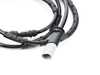 Brembo Brake Pad Wear Sensor - Rear 34356792566 View 2