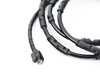 Brembo Brake Pad Wear Sensor - Rear 34356792566 View 3