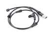 Brembo Brake Pad Wear Sensor - Front 34356792567 View 1