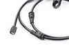 Brembo Brake Pad Wear Sensor - Front 34356792567 View 3