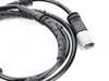 Brembo Brembo Rear Brake Wear Sensor - F25 F26 34356790304 View 3