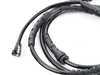 Brembo Brembo Rear Brake Wear Sensor - F25 F26 34356790304 View 4