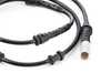 Brembo Brake Pad Wear Sensor - Rear 34356791960 View 2