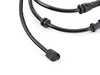 Brembo Brake Pad Wear Sensor - Rear 34356791960 View 3