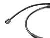 Brembo BMW Brake Pad Wear Sensor - Front 34356792289 View 3