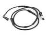 Brembo Brembo Brake Pad Wear Sensor - Front 34356775850 View 2