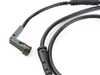 Brembo Brembo Brake Pad Wear Sensor - Front 34356775850 View 4
