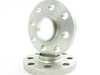 H&R E30 15mm H&R Wheel Spacers (Pair) 30234571 View 1