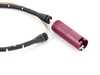 Brembo Brake Pad Wear Sensor - Front 34351165729 View 2