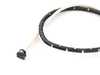 Brembo Brake Pad Wear Sensor - Front 34351165729 View 3