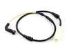 Brembo Front Right Brake Wear Sensor BMW M3 2008-2013 34352283405 View 1