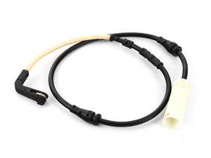 Front Right Brake Wear Sensor BMW M3 2008-2013