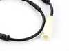 Brembo Front Right Brake Wear Sensor BMW M3 2008-2013 34352283405 View 2