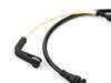 Brembo Front Right Brake Wear Sensor BMW M3 2008-2013 34352283405 View 3