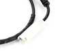 Brembo Brake Pad Wear Sensor - Front 34356792561 View 2