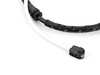 Brembo Brake Pad Wear Sensor - Front 34356792561 View 3