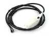 Brembo Brembo Brake Pad Wear Sensor - Rear 34356792564 View 2