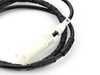 Brembo Brembo Brake Pad Wear Sensor - Rear 34356792564 View 3