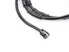Brembo Brembo Brake Pad Wear Sensor - Rear 34356792564 View 4