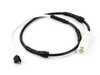Brembo Brembo Front Brake Pad Wear Sensor - E90/E91/E92/E93 34356792560 View 2