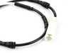 Brembo Brembo Front Brake Pad Wear Sensor - E90/E91/E92/E93 34356792560 View 3
