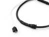 Brembo Brembo Front Brake Pad Wear Sensor - E90/E91/E92/E93 34356792560 View 4