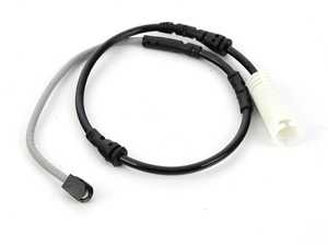 Brembo Brake Pad Wear Sensor - Front