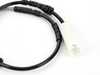 Brembo Brembo Brake Pad Wear Sensor - Front 34356792562 View 3