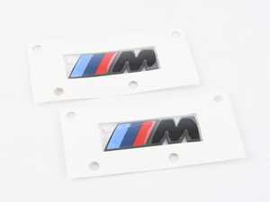 M LOGOS SEITE SCHWARZ HOCHGL